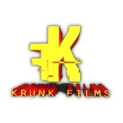 KRUNK FILMS