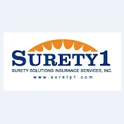 Surety Solutions Insurance Services Inc.