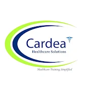 Cardea Healthcare Solutions