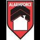 AlarmForceSecurity