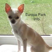 Europa Park Info