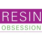 ResinObsession