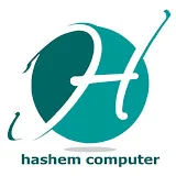 Hashem Computer