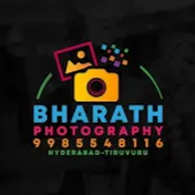 Bharath studio