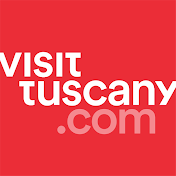 Visit Tuscany