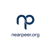 CSS Online with Nearpeer