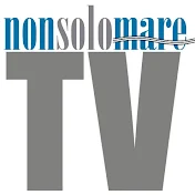 NonsolomareTV