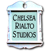 Chelsea Rialto Studios