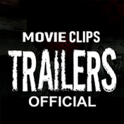 Movieclipstrailers Official