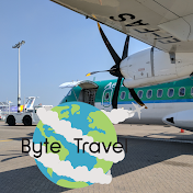 Byte Travel