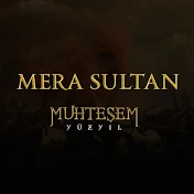 Mera Sultan