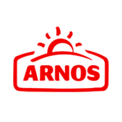 Paste Arnos