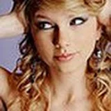 TaylorSwiftWorld1989