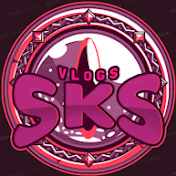 SKS VLOGS