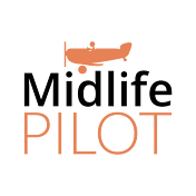 Midlife Pilot