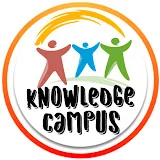 Knowledge Campus