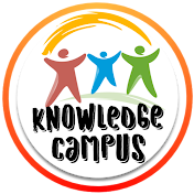Knowledge Campus
