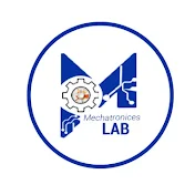 MTE Lab