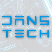 Dans Tech