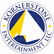 KornerStoneEnt