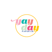 YayDay Paper Co.