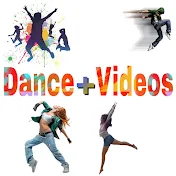 Dance Plus Videos