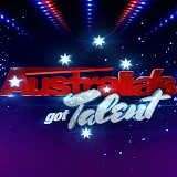 Australia's Got Talent