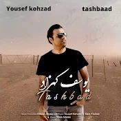 Yousef kohzad - Topic