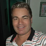 Josué Oliver