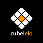 Cubelelo_Official