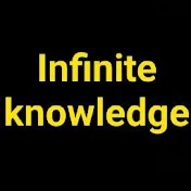 Infinite knowledge