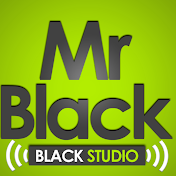 MR.BLACK OFFICIAL