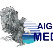 AIGLE MEDIA