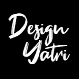 Design Yatri