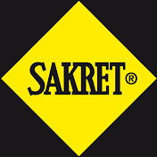 SAKRET