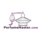 PerfumeMaster