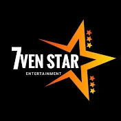 7ven Star Entertainment