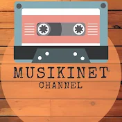 Musikinet Channel