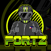 FORTZ