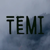 Temi ASMR