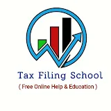 Tax Filing School