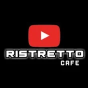 Ristretto Cafe