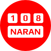 108NARAN