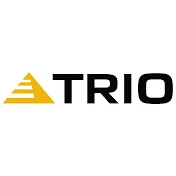 TRIO Products