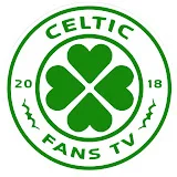 Celtic Fans TV