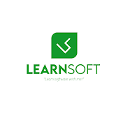 Learn Software with Me!