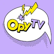 ОруTV