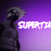 SuperTikTok