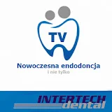 INTERTECHdental