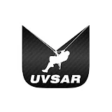 UVSAR